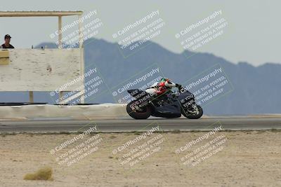 media/Nov-15-2025-Race Pace (Sat) [[8de605a2d8]]/Verified Riders/Turn 4 (1030am)/